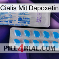 Cialis With Dapoxetine new15